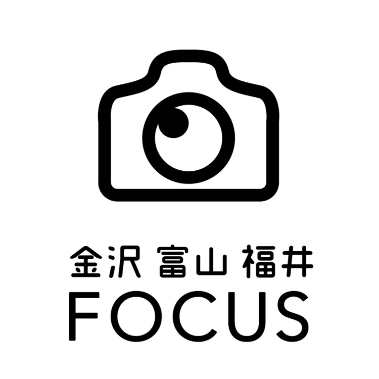 金沢写真部FOCUS